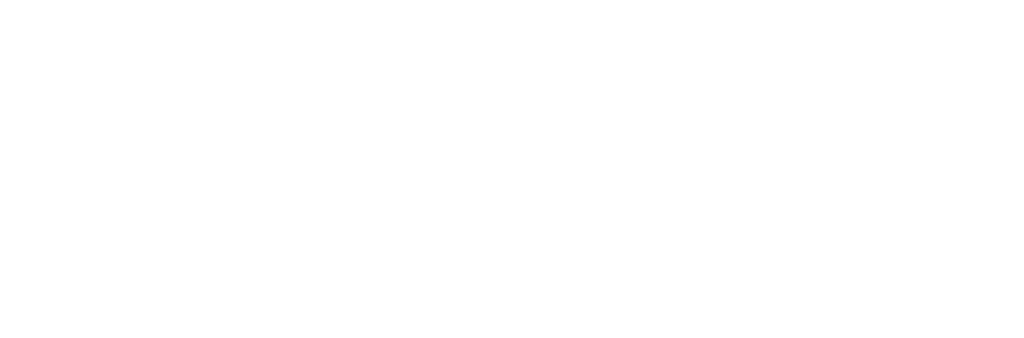 Seek Web Agencia Marketing Digital